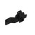 https://johndeere.widen.net/content/jxmvtktfl0/jpeg/LVA21353_iso3.jpeg?w=1200&h=1200&position=c&color=ffffffff&quality=100&u=jq3ioy