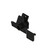https://johndeere.widen.net/content/pzfltgh1wr/jpeg/LVA21353_iso5.jpeg?w=1200&h=1200&position=c&color=ffffffff&quality=100&u=jq3ioy