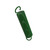 https://johndeere.widen.net/content/5rnjvu54ur/jpeg/E32392_iso5.jpeg?w=1200&h=1200&position=c&color=ffffffff&quality=100&u=jq3ioy