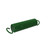 https://johndeere.widen.net/content/huxplopyxy/jpeg/E32392_iso1.jpeg?w=1200&h=1200&position=c&color=ffffffff&quality=100&u=jq3ioy