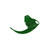 https://johndeere.widen.net/content/3sqbus1ucl/jpeg/R558765_iso2.jpeg?w=1200&h=1200&position=c&color=ffffffff&quality=100&u=jq3ioy