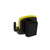 https://johndeere.widen.net/content/tfdvckvsxa/jpeg/TCA19982_iso2.jpeg?w=1200&h=1200&position=c&color=ffffffff&quality=100&u=jq3ioy