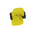 https://johndeere.widen.net/content/b22l1wctzu/jpeg/TCA19982_Top.jpeg?w=1200&h=1200&position=c&color=ffffffff&quality=100&u=jq3ioy