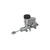 https://johndeere.widen.net/content/quiyepz9fp/jpeg/AM148334_iso5.jpeg?w=1200&h=1200&position=c&color=ffffffff&quality=100&u=jq3ioy