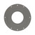 https://johndeere.widen.net/content/emnlbhtusg/jpeg/R95181_Front.jpeg?w=1200&h=1200&position=c&color=ffffffff&quality=100&u=jq3ioy