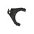 https://johndeere.widen.net/content/1736wlbnsy/jpeg/RE51905_Top.jpeg?w=1200&h=1200&position=c&color=ffffffff&quality=100&u=jq3ioy