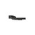 https://johndeere.widen.net/content/gfhuou4ugz/jpeg/RE51905_Front.jpeg?w=1200&h=1200&position=c&color=ffffffff&quality=100&u=jq3ioy