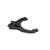 https://johndeere.widen.net/content/8suulby5da/jpeg/RE51905_iso5.jpeg?w=1200&h=1200&position=c&color=ffffffff&quality=100&u=jq3ioy