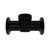 https://johndeere.widen.net/content/wsholwj9f4/jpeg/N317095_iso5.jpeg?w=1200&h=1200&position=c&color=ffffffff&quality=100&u=jq3ioy