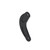 https://johndeere.widen.net/content/5spsimp6vq/jpeg/AT324555_iso1.jpeg?w=1200&h=1200&position=c&color=ffffffff&quality=100&u=jq3ioy