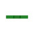 https://johndeere.widen.net/content/duj3z48j1s/jpeg/R168826_Front.jpeg?w=1200&h=1200&position=c&color=ffffffff&quality=100&u=jq3ioy