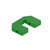 https://johndeere.widen.net/content/8xaeewjd5v/jpeg/R168826_iso4.jpeg?w=1200&h=1200&position=c&color=ffffffff&quality=100&u=jq3ioy