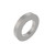 https://johndeere.widen.net/content/nbbkee3ar4/jpeg/R54228_iso2.jpeg?w=1200&h=1200&position=c&color=ffffffff&quality=100&u=jq3ioy