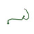 https://johndeere.widen.net/content/ot6j9pkdhs/jpeg/AL218676_Top.jpeg?w=1200&h=1200&position=c&color=ffffffff&quality=100&u=jq3ioy