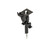 https://johndeere.widen.net/content/du8rnqaxu2/jpeg/AL215900_iso1.jpeg?w=1200&h=1200&position=c&color=ffffffff&quality=100&u=jq3ioy