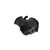 https://johndeere.widen.net/content/spyjdd84fp/jpeg/RE580335_iso1.jpeg?w=1200&h=1200&position=c&color=ffffffff&quality=100&u=jq3ioy