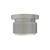 https://johndeere.widen.net/content/9xwuw74o8m/jpeg/T64769_Front.jpeg?w=1200&h=1200&position=c&color=ffffffff&quality=100&u=jq3ioy