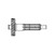 https://store-c15gp8ieyg.mybigcommerce.com/product_images/import/ai-20230419-T24726.JPG