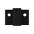 https://johndeere.widen.net/content/mlcxdkuayv/jpeg/AM130972_Front.jpeg?w=1200&h=1200&position=c&color=ffffffff&quality=100&u=jq3ioy