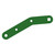https://johndeere.widen.net/content/8rsrr36lv3/jpeg/H235074_Top.jpeg?w=1200&h=1200&position=c&color=ffffffff&quality=100&u=jq3ioy