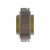 https://johndeere.widen.net/content/7v9gdm11zf/jpeg/JD10445_Front.jpeg?w=1200&h=1200&position=c&color=ffffffff&quality=100&u=hhgitj