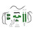 https://johndeere.widen.net/content/okwd60owaq/jpeg/BLV10968_Top.jpeg?w=1200&h=1200&position=c&color=ffffffff&quality=100&u=hhgitj