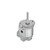 https://johndeere.widen.net/content/z4pzd0wk9c/jpeg/AT227019_iso3.jpeg?w=1200&h=1200&position=c&color=ffffffff&quality=100&u=jq3ioy