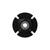 https://johndeere.widen.net/content/ondylrodat/jpeg/AM100999_Top.jpeg?w=1200&h=1200&position=c&color=ffffffff&quality=100&u=jq3ioy