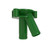 https://johndeere.widen.net/content/ad0h1js16b/jpeg/L215706_Top.jpeg?w=1200&h=1200&position=c&color=ffffffff&quality=100&u=jq3ioy