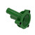 https://johndeere.widen.net/content/dufibthqua/jpeg/L215706_iso4.jpeg?w=1200&h=1200&position=c&color=ffffffff&quality=100&u=jq3ioy