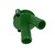 https://johndeere.widen.net/content/nt9gypg4lf/jpeg/L215706_iso5.jpeg?w=1200&h=1200&position=c&color=ffffffff&quality=100&u=jq3ioy