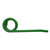 https://johndeere.widen.net/content/gbfycblxvk/jpeg/E90881_Left.jpeg?w=1200&h=1200&position=c&color=ffffffff&quality=100&u=hhgitj