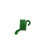 https://johndeere.widen.net/content/jwsdil3ssg/jpeg/E90881_Front.jpeg?w=1200&h=1200&position=c&color=ffffffff&quality=100&u=hhgitj