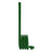 https://johndeere.widen.net/content/k41qxryb6w/jpeg/E90881_Bottom.jpeg?w=1200&h=1200&position=c&color=ffffffff&quality=100&u=hhgitj