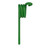 https://johndeere.widen.net/content/ip39cohmdq/jpeg/E90881_Top.jpeg?w=1200&h=1200&position=c&color=ffffffff&quality=100&u=hhgitj