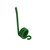 https://johndeere.widen.net/content/7lqf4z7n1m/jpeg/E90881_iso1.jpeg?w=1200&h=1200&position=c&color=ffffffff&quality=100&u=hhgitj