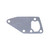 https://johndeere.widen.net/content/u71uq6ausu/jpeg/M809668_iso1.jpeg?w=1200&h=1200&position=c&color=ffffffff&quality=100&u=jq3ioy