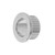 https://johndeere.widen.net/content/nloyj93zcp/jpeg/M131407_iso3.jpeg?w=1200&h=1200&position=c&color=ffffffff&quality=100&u=jq3ioy