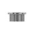 https://johndeere.widen.net/content/9elwdff5ak/jpeg/M131407_Front.jpeg?w=1200&h=1200&position=c&color=ffffffff&quality=100&u=jq3ioy