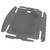 https://johndeere.widen.net/content/a3enukokti/jpeg/T268498_iso1.jpeg?w=1200&h=1200&position=c&color=ffffffff&quality=100&u=jq3ioy