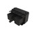 https://johndeere.widen.net/content/bvnk0lqpes/jpeg/57M10437_iso2.jpeg?w=1200&h=1200&position=c&color=ffffffff&quality=100&u=jq3ioy