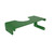 https://johndeere.widen.net/content/owxuow9hnk/jpeg/H206597_iso4.jpeg?w=1200&h=1200&position=c&color=ffffffff&quality=100&u=jq3ioy