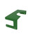 https://johndeere.widen.net/content/u5uqmjifql/jpeg/H206597_iso1.jpeg?w=1200&h=1200&position=c&color=ffffffff&quality=100&u=jq3ioy