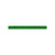 https://johndeere.widen.net/content/ntu0kfmrxm/jpeg/W47248_Right.jpeg?w=1200&h=1200&position=c&color=ffffffff&quality=100&u=stzbdg