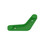 https://johndeere.widen.net/content/y3tuiehuh8/jpeg/W47248_iso5.jpeg?w=1200&h=1200&position=c&color=ffffffff&quality=100&u=stzbdg