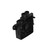 https://johndeere.widen.net/content/gsf5xx3xe3/jpeg/AL210270_iso3.jpeg?w=1200&h=1200&position=c&color=ffffffff&quality=100&u=jq3ioy