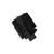 https://johndeere.widen.net/content/rwr5n7jy9i/jpeg/AL210270_iso1.jpeg?w=1200&h=1200&position=c&color=ffffffff&quality=100&u=jq3ioy