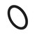 https://johndeere.widen.net/content/viyoq8w9cp/jpeg/L206712_iso4.jpeg?w=1200&h=1200&position=c&color=ffffffff&quality=100&u=jq3ioy