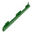 https://johndeere.widen.net/content/r7d6dbhqzc/jpeg/M172736_iso5.jpeg?w=1200&h=1200&position=c&color=ffffffff&quality=100&u=jq3ioy
