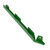 https://johndeere.widen.net/content/dcalyqgcma/jpeg/M172736_iso1.jpeg?w=1200&h=1200&position=c&color=ffffffff&quality=100&u=jq3ioy